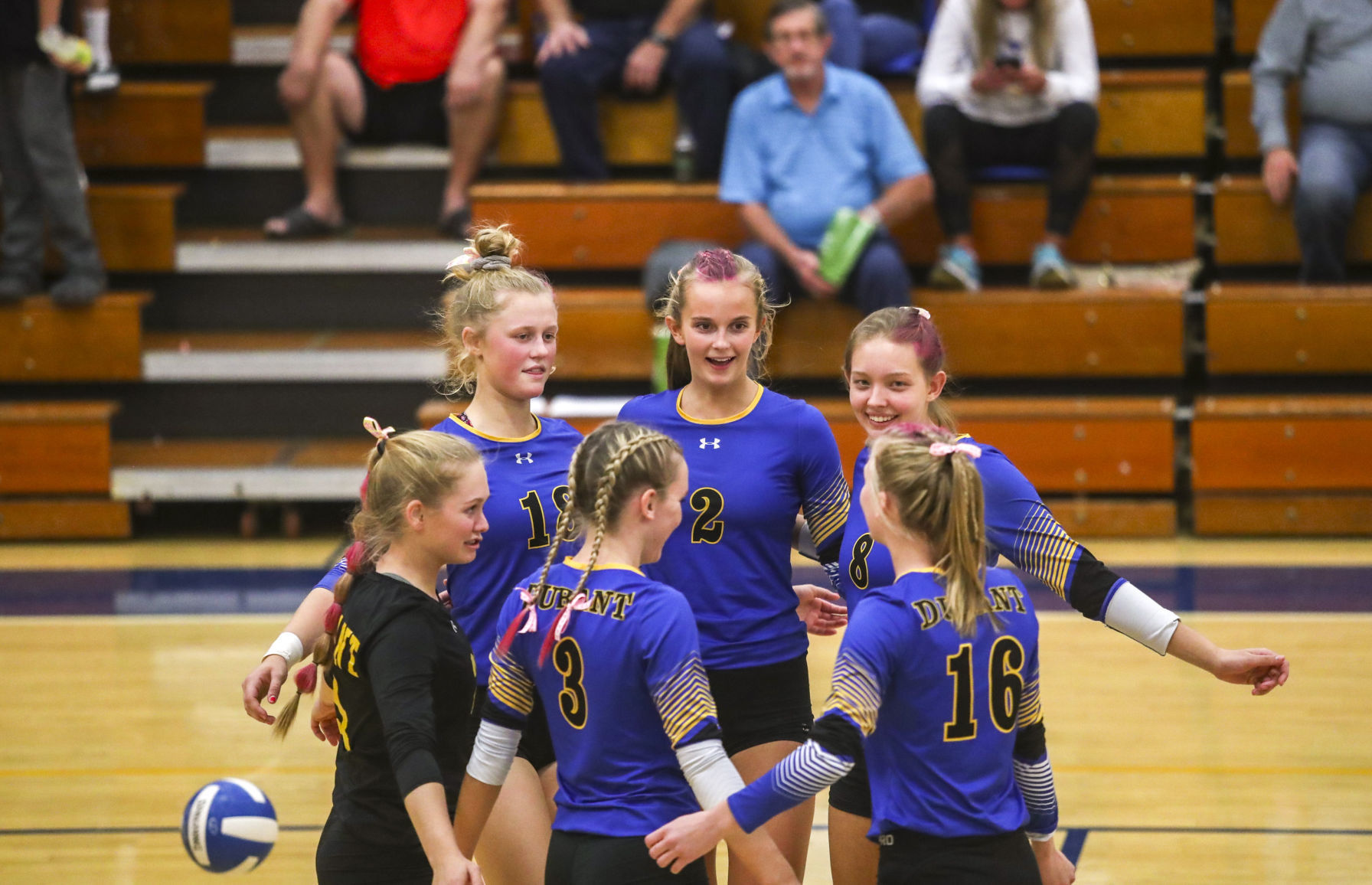 102218-Regional-Volleyball-010